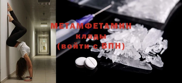 гидра Богданович