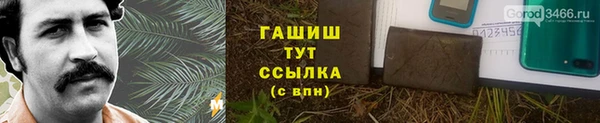 гидра Бронницы