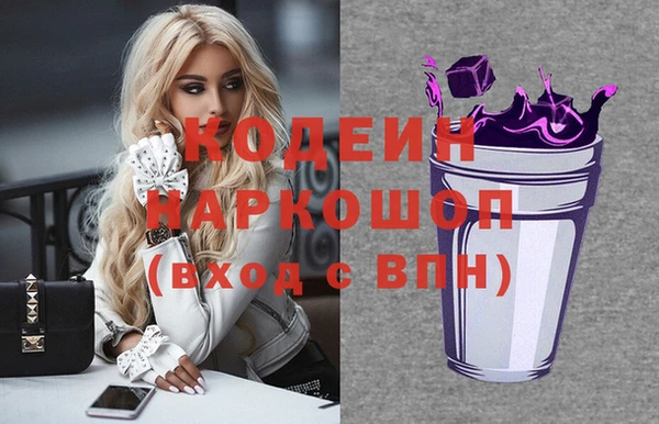 гидра Бронницы