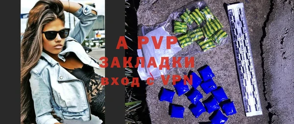 гидра Бронницы