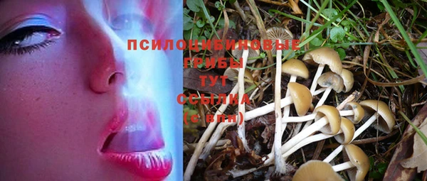 меф VHQ Бородино