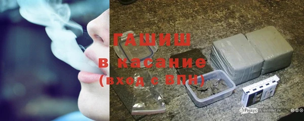 гидра Бронницы